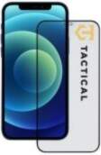 - Tactical Apple iPhone 12 /