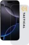 - Tactical Apple Tactical Glass Shield