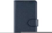 - Tactical - Tactical Field Notes