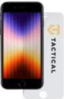 - Tactical - Tactical Glass Shield