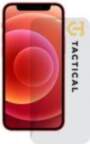 - Tactical - Tactical Glass Shield