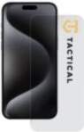 - Tactical - Tactical Glass Shield