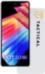 - Tactical Tactical Glass Shield 2