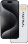 - Tactical - Tactical Glass Shield