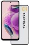 - Tactical - Tactical Glass Shield