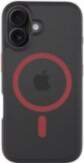 - Tactical Tactical MagForce Hyperstealth 2