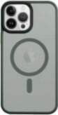 - Tactical Tactical MagForce Hyperstealth Cover