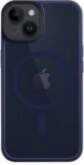 - Tactical Tactical MagForce Hyperstealth Cover