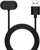 - Tactical Tactical USB Charging Cable