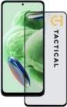 - Tactical Xiaomi Redmi Note 12
