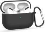 - Tech-Protect Apple AirPods Pro 1