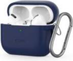 - Tech-Protect Apple AirPods Pro 1