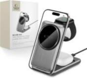 - Tech-Protect QI15W-A42 3in1 Inductive Charger