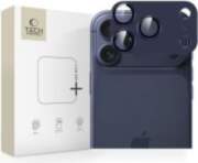 - Tech-Protect Tech-Protect Camfull Fit+ Camera
