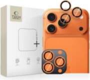 - Tech-Protect Tech-Protect Camring Fit+ Camera