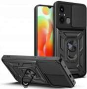 - Tech-Protect Tech-Protect CamShield Pro Case