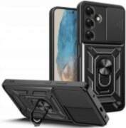 - Tech-Protect Tech-Protect Camshield Pro Case