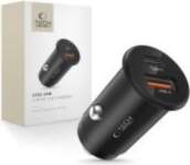 - Tech-Protect Tech-Protect CC02 35W Car