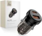 - Tech-Protect Tech-Protect CC03 45W 2-Port