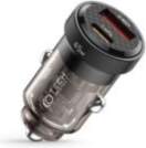 - Tech-Protect Tech-Protect CC45W Car Charger