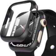 - Tech-Protect Tech-Protect Defense360 Case for