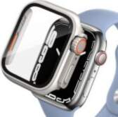 - Tech-Protect Tech-Protect Defense360 case for