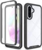- Tech-Protect Tech-Protect Defense Case for
