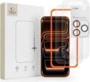 - Tech-Protect Tech-Protect Easy Set+ 2-Pack