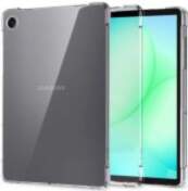 - Tech-Protect Tech-Protect FlexAir Case for