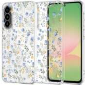 - Tech-Protect Tech-Protect FlexAir Case for