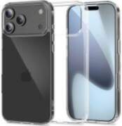 - Tech-Protect Tech-Protect FlexAir Hybrid Case