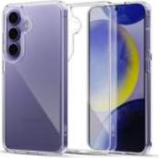 - Tech-Protect Tech-Protect FlexAir Hybrid Case