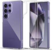 - Tech-Protect Tech-Protect Flexair Hybrid Case