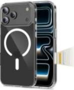 - Tech-Protect Tech-Protect Flexair Hybrid CC