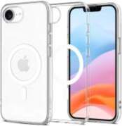 - Tech-Protect Tech-Protect FlexAir MagSafe Case