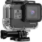 - Tech-Protect Tech-Protect GA200 Waterproof Case