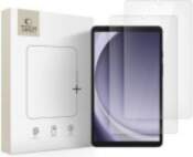 - Tech-Protect Tech-Protect Glass Fit+ 2-Pack