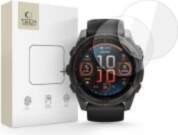 - Tech-Protect Tech-Protect Glass Fit+ 2-pack