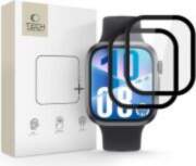 - Tech-Protect Tech-Protect Glass Flex+ 2-pack