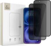 - Tech-Protect Tech-Protect Glass Spy+ 2-pack