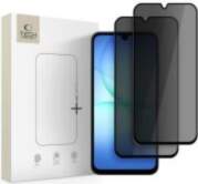 - Tech-Protect Tech-Protect Glass Spy+ 2-pack