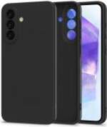 - Tech-Protect Tech-Protect Icon Case for