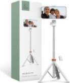 - Tech-Protect Tech-Protect L03S Bluetooth selfie
