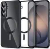 - Tech-Protect Tech-Protect MagFlex Case for