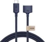 - Tech-Protect Tech-Protect MMC01 Ultraboost USB-C