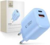 - Tech-Protect Tech-Protect NCA30 PD 30W