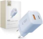 - Tech-Protect Tech-Protect NCM33W 2-port PD33W
