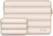 - Tech-Protect Tech-Protect Puffy 13-14 Laptop
