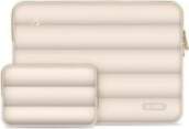 - Tech-Protect Tech-Protect Puffy 13-14 Laptop