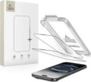 - Tech-Protect Tech-Protect Quick Set+ 2-pack